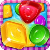Candy Crush Classic icon