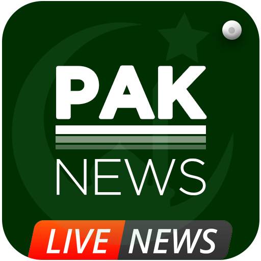 Pakistan News - Pak News 1.0.2