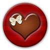 Valentine on 9Apps