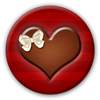 Valentine 1.0.8