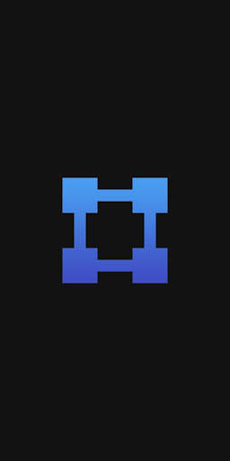 Convy - Currency, Temperature & Unit Converter. 1 تصوير الشاشة