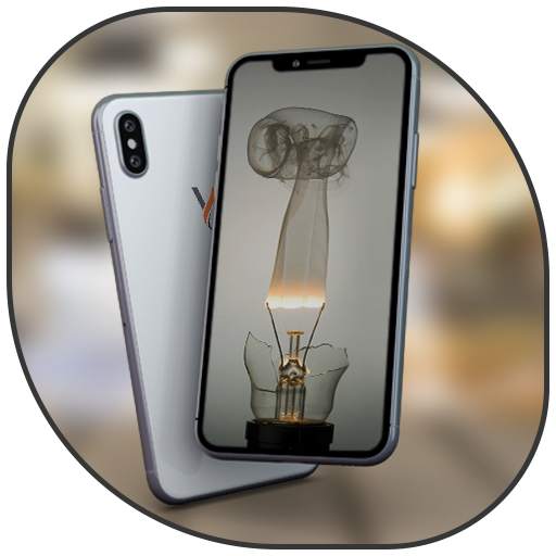 Theme for Xiaomi Redmi 7A 1.0.5