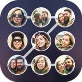 Emoji Theme - Lock Screen on 9Apps