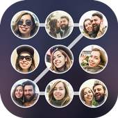 Emoji Theme - Lock Screen 1.0