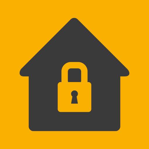 Active Mobile V3 1.62.0