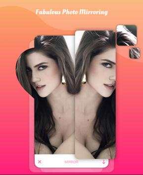 MakeupPlusEditor - Photo Editor скриншот 6
