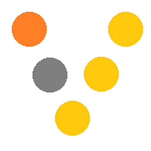 V Photo Editor icon