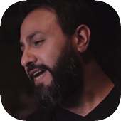 حسين فيصل : 1440 محرم الحسين ثورة on 9Apps