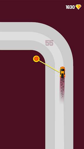 Sling Drift screenshot 5