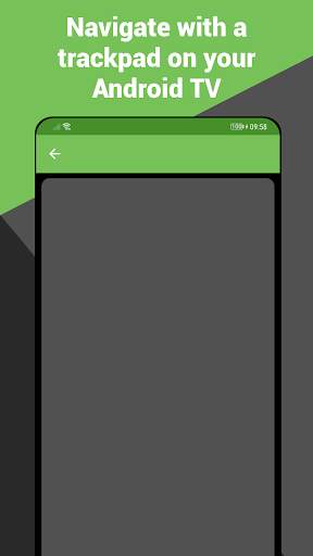 Android TV Remote screenshot 7