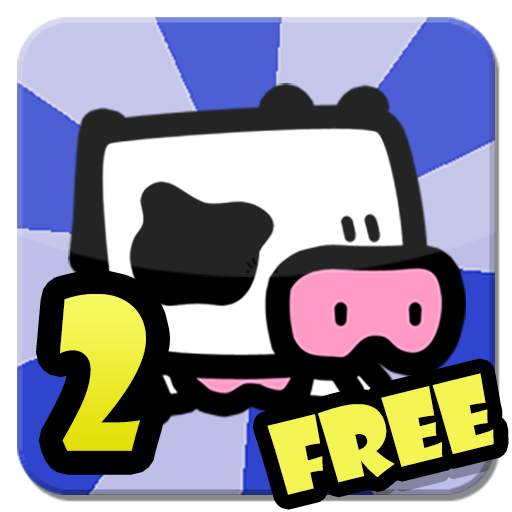 Abduction! 2: Free 1.21