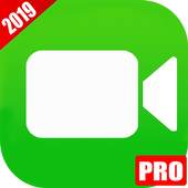 Video Star⭐ Edits - Magic Music Video Maker 4.8
