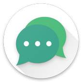 ChatBubbles 1.0