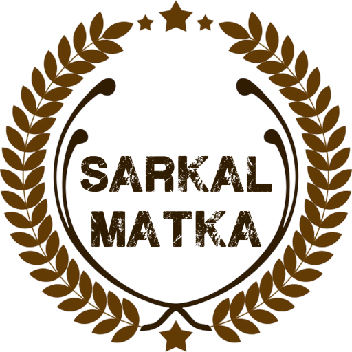 Online Matka - Online Official Matka App icon