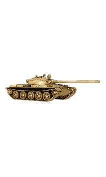 360° T-62A Tank Wallpaper screenshot 3