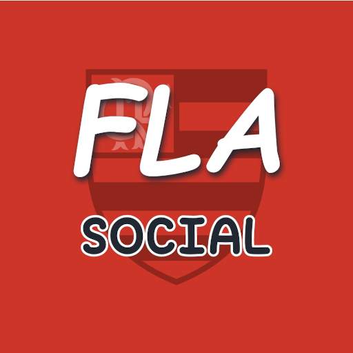 Fla Social - Notícias e Jogos do Flamengo 1.4.0