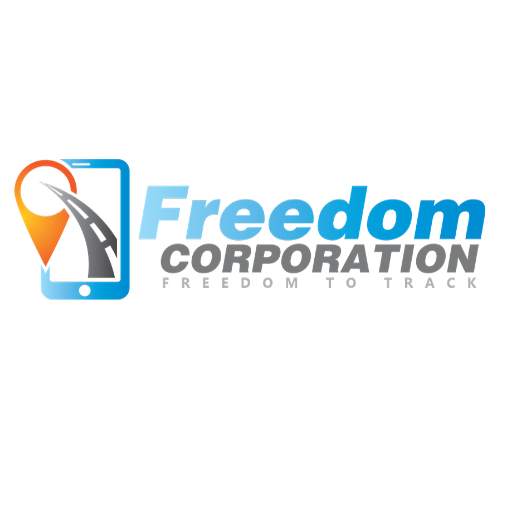 Freedom Corporation 2.1.90