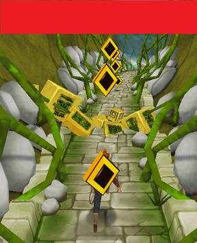 Temple Runner 2 screenshot 4