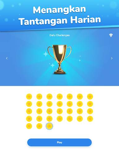 Differences: temukan perbedaan screenshot 12