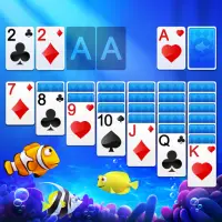 Solitaire 1.4.28
