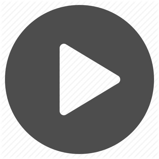 ZP Video Player 1.10