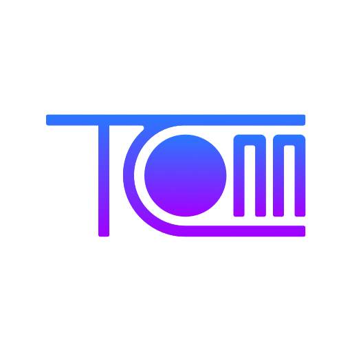TConn 1.2.9