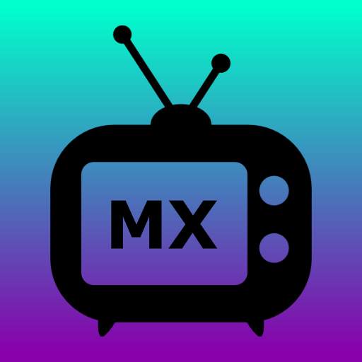Open TV MX 1.1