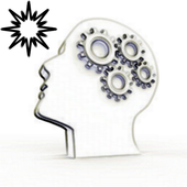 BRAINSTORM 2: train your brain icon