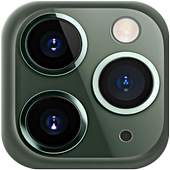 Filters Camera iphone 11 Pro - Video Effects 1.0
