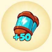 Spin Master: Free Spins and Coins for CM Guide 1.1