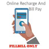 FILLBILL on 9Apps