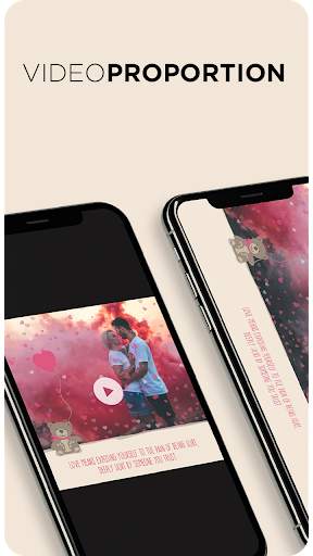 Video Greeting Card Maker screenshot 6