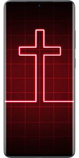 Heartbeat live wallpaper screenshot 8