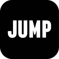 JUMP icon