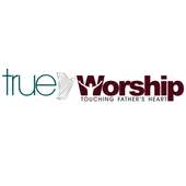 True Worship 1.0