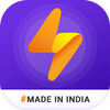 Sender Xender File Transfer Share Music, Videos icon