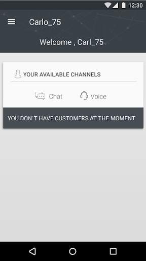 Pengi Live App screenshot 2