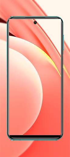 Redmi Note 9 Pro Max Wallpaper screenshot 3