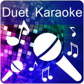 Sing! Duet Smule~Karaoke 2.0