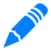 Draw Chat for Google Chat icon
