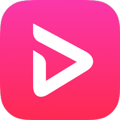 Video.me icon