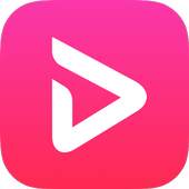 Video.me 1.8.0