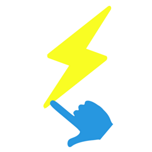 Quick Draw Lite icon