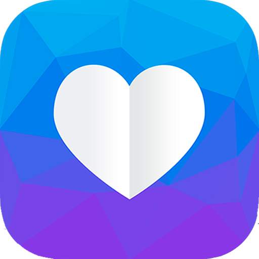 Ad-social – биржа заданий, под 3.6.7
