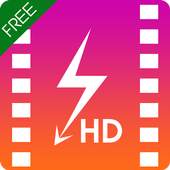 🌟 Fast Video Downloader 3.2
