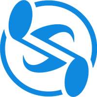 Sigo Music on 9Apps