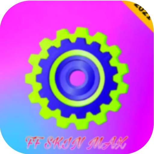 FF SKIN MAX - Tools Skin Free Fire 1.0.0