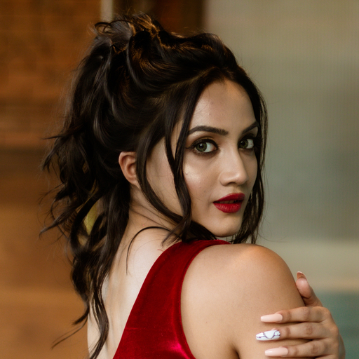 Amika Shail Official App icon