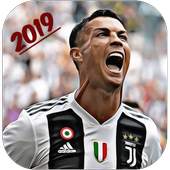 Guess Footballer FIFA 2019 14