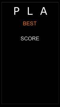 PLA screenshot 3